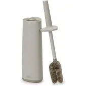 Joseph Joseph WC Borstel Flex 360