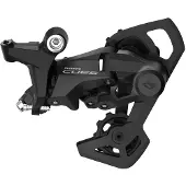 Shimano Cues Ud-4010 9-10s Achterderailleur