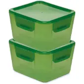 Aladdin Easy keep lunchbox - 1,2 liter - groen