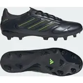 Adidas Copa Pure 3 League Firm/Multi-Ground Voetbalschoenen