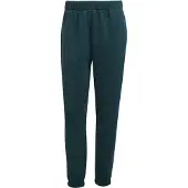 Adidas Sportbroek 'Essentials' smaragd