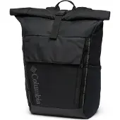 Columbia Sportrugzak 'Convey III' grijs / zwart