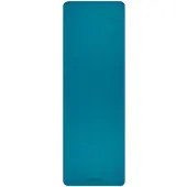 Avento Yogamatten TPE | Maat 183x61 cm