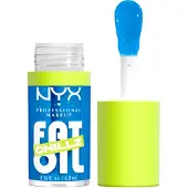 Nyx Lippenbalsem