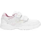 Joma W.school Trainers Wit EU 29 Kinderen