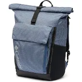 Columbia Convey III 27L Blauwe Unisex Rugzak || Maat: 27