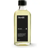 Nesmuk Camellia-olie onderhoudsolie 100 ml