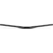 Renthal Fatbar Carbon 35 V3 10mm Rise Stuur