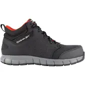 Reebok Work Excel Light 1037-1 Maat 47 uniseks