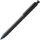 Lamy ST Tri pen black