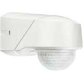 ESYLUX RC 230i UC Bewegingsdetector Met 360 Creepbescherming - EM10015649
