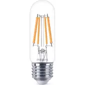 Philips LED Lampe