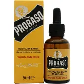 Proraso Beard Oil