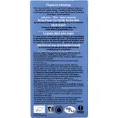 Pukka 3x Biologische Thee Night Time 20 Stuks