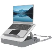 Fellowes Breyta? Laptop Draagtas - Wit