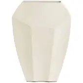 Light & Living vaas Cordoba (34x11 cm)