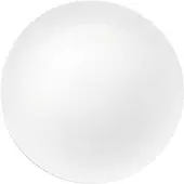 Rosenthal Serveerschaal TAC White 33 cm