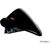 Puig Racing Suzuki Gsxr1300 Hayabusa 2018 Sport Voorruit
