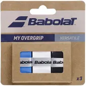 Babolat Grip