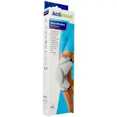 Actimove Genumotion XXL 1 St Verband