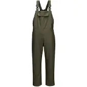 Portwest Flexatex Chemische Amerikaanse Overall S653 Waterdicht | Maat: 3XL