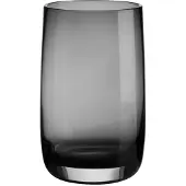 Asa selection Longdrinkglas Sarabi Grey 400 ml