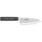 Kai Seki Magoroku Kinju deba 16,5cm, AK-1102