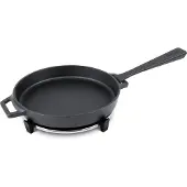 Ooni Koekenpan Skillet 22 cm