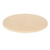 The Bastard Pizzasteen Medium 36 cm