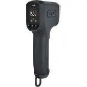 Ooni Thermometer Infrarood