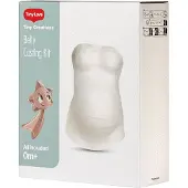 Tiny Love - Belly Casting Kit