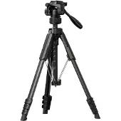 SmallRig 5351 Stalite AP-21 Portable Photo Tripod