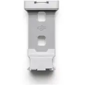 DJI RS 4 Mini Phone Holder