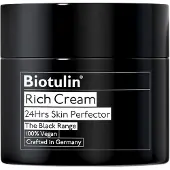 Biotulin Rich Cream Gezichtscrème 50 ml