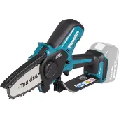 Makita DUC101Z LXT 18V Li-Ion Accu Snoeizaag Body - 10cm