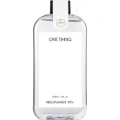 One Thing Niacinamide 10% 150 ml