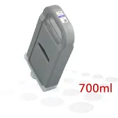 Canon Inktcartridge PFI-2700V Paars