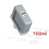 Canon PFI-2100PBK Inktcartridge Foto-zwart