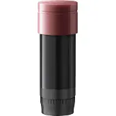 IsaDora Lipstick Navulling Perfect Moisture 4 g