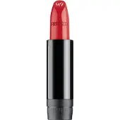 Artdeco Oplaadbare lipstick Couture - Zijdezacht glanzend - Prachtige kleuren - Glans