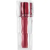 TIRTIR Waterism Glow Tint Mini Liquid Lipstick 1.8 g 20 Fever Red