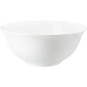 Rosenthal Kom Jade White 28 cm