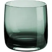 Asa selection Tumbler Sarabi Green 200 ml