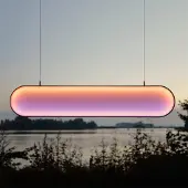 Graypants Sunne Hanglamp