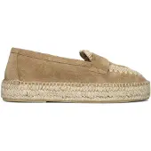 Ayana Dames Espadrilles Omo25yu819 - Beige - Maat 39