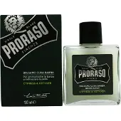 Proraso Aftershave Balm 100ml