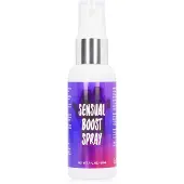 Pharmaquests Sensual Boost Spray - 50 ml