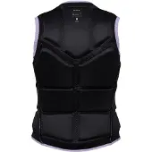 Mystic Star Impact Fzip Wake Reddingsvest Voor Vrouwen
