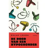 Singel Uitgeverijen De dood van een hypochonder