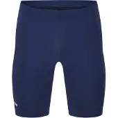 Santini Stream Korte Broek